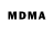 Еда ТГК марихуана demaxo