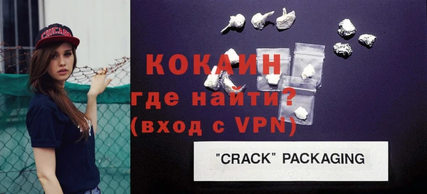 тгк Няндома