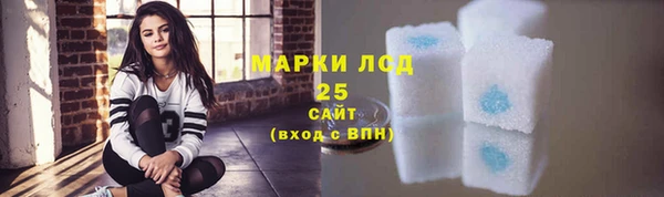 тгк Няндома