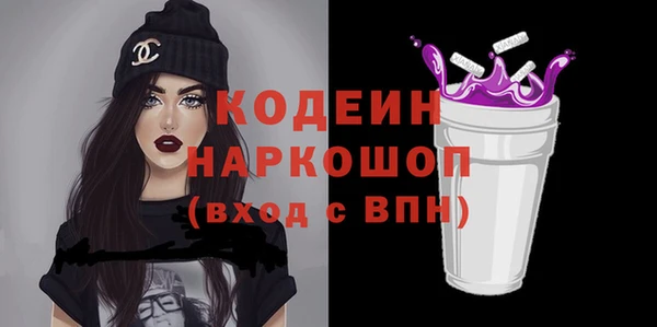 тгк Няндома