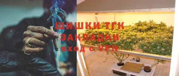 тгк Няндома