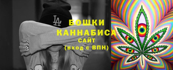 круглые Нягань